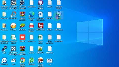 Garantia de banda na pratica   passo a passo   metodo 1