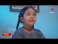 Karthika Deepam - Promo | 17th May 2024 | Star Maa Serials | Mon-Sat at 8 pm | Star Maa