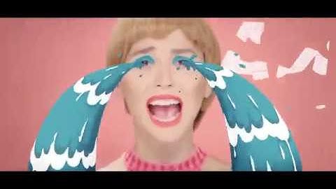 RTFX Generator [1000 FX elements] - After Effects