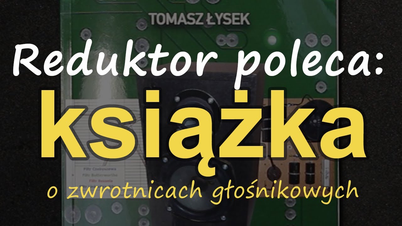 www.youtube.com