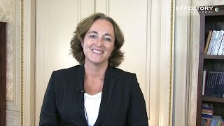 International Employee Engagement Astrid Erlandsson Effectory International