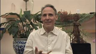 David Spero - Full Tilt Into the Total