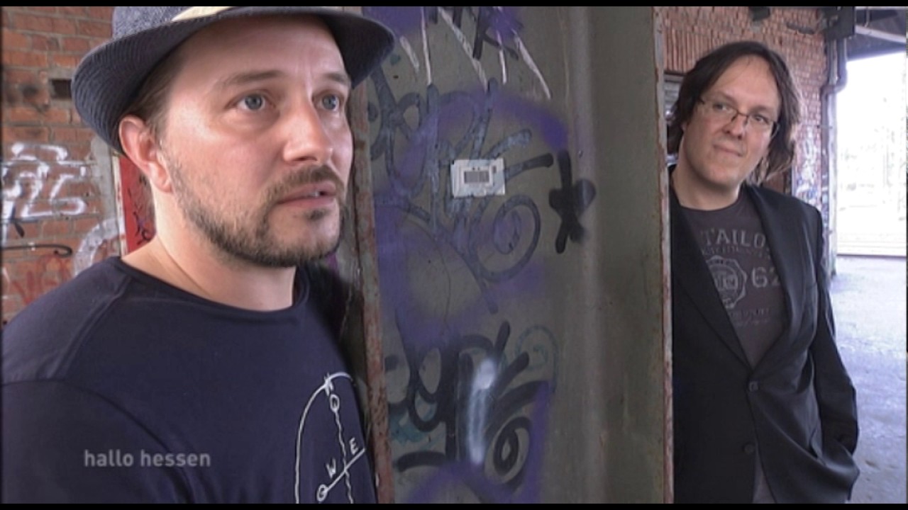 Die Proben | Die Schatzinsel | Bonusmaterial DVD