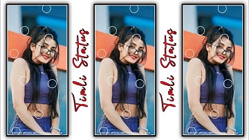 RAKESH RAVAL💔//NEW TIMLI STATUS VIDEO//DJ RIMIX//FULL HD STATUS😭//2024//#shorts