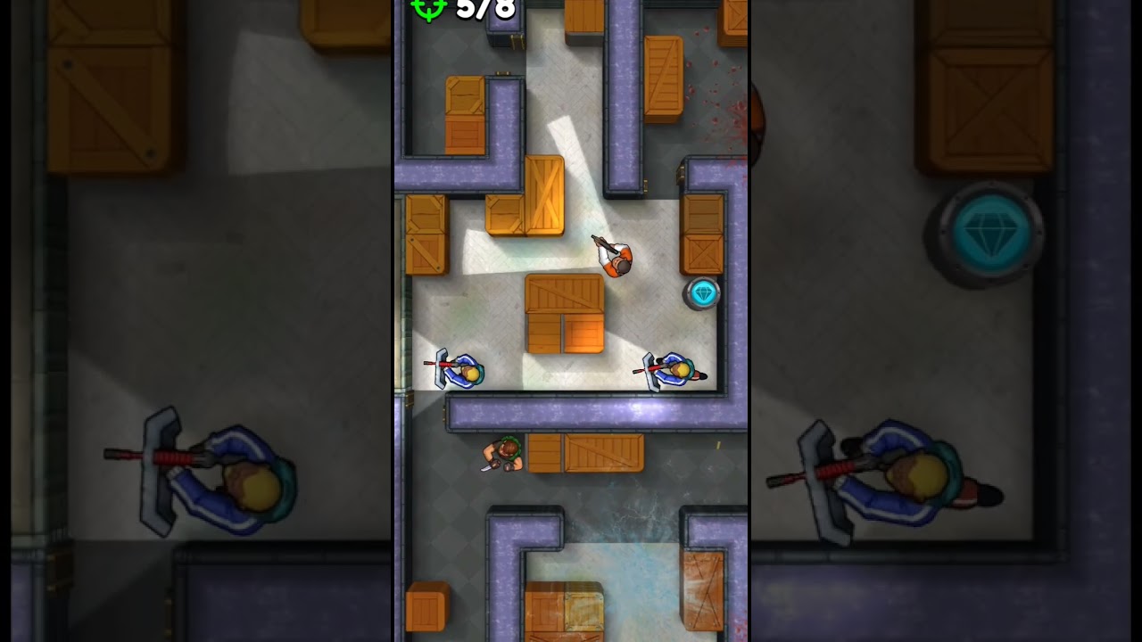 level 51 complete profile assignment gaming platform 