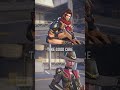 (New No. 2) Emre and Ashe interaction - Overwatch