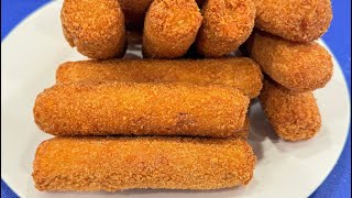 This Way You Breaded  Corn dogs Kids Meal or Snacks