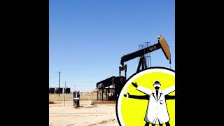 Can fracking calm the energy crisis?