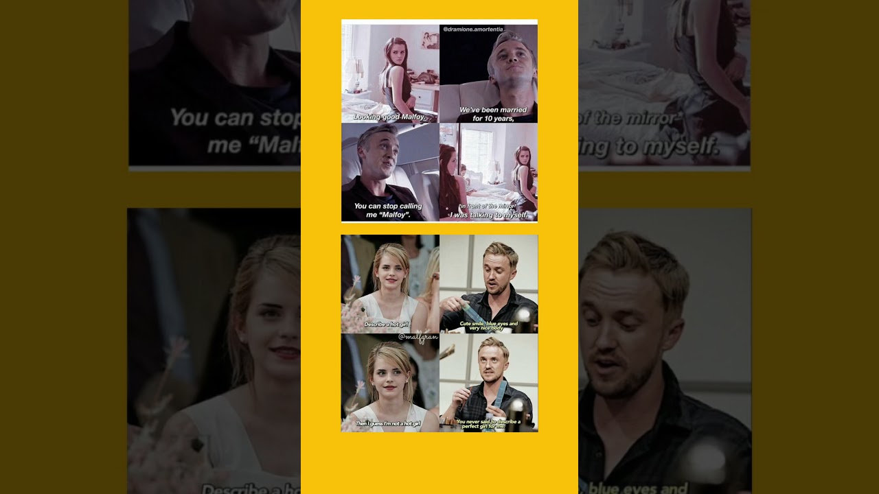 “Truth or Dare Went Too Far 😳💚 | Cute Enemies-to-Lovers Fan Edit 