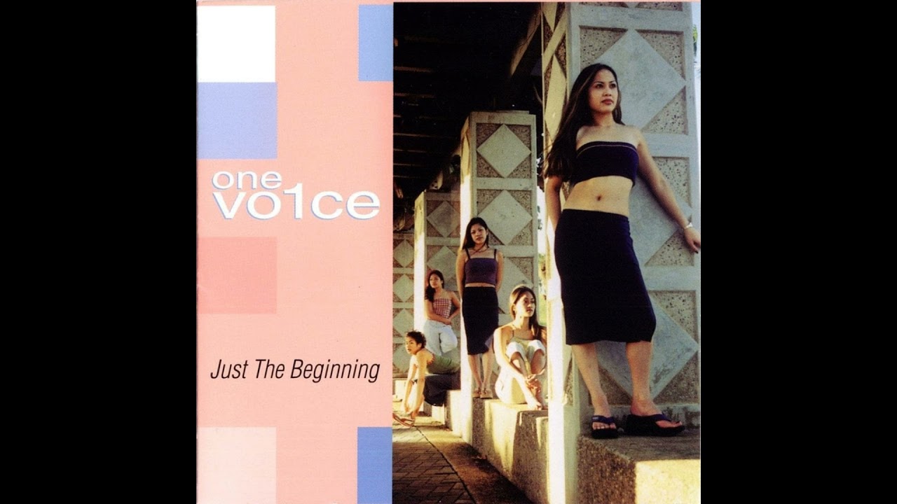 When U Think About Me