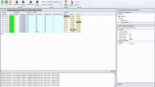 Celebrity IMSE643 Chapter 11-6 Select Best Scenario Using Kim & Nelson Method Wealth