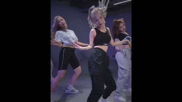 ITZY EDIT 💎#shorts#itzy#lia#ryujin#yuna#yeji#chaeryeong