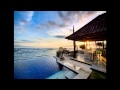 Siddhartha ocean front resort  spa in tulamben bali  indonesien hotel bewertung