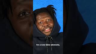 Reddit Vs OnlyFans 😈#support