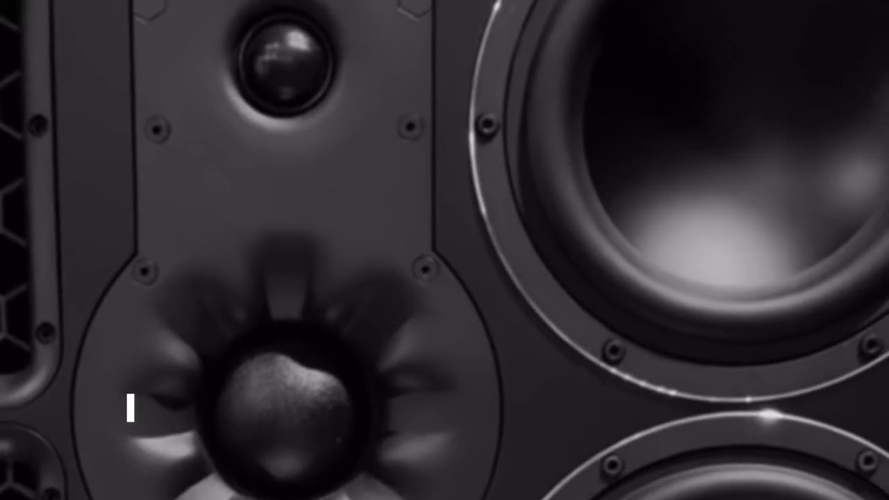 NF Songs That He Sould Release For Us (Part 1 NF Snippet) 