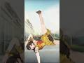 AIが考えた曲をAIに踊らせてみた #ラビリンカ #バラライカ #踊ってみた #ai