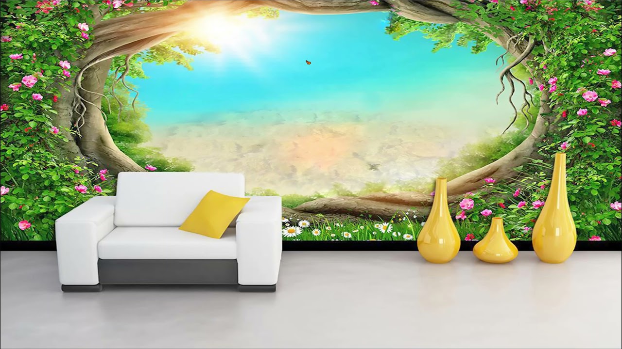 Tận hưởng không gian trang trọng và chuyên nghiệp của hình ảnh Virtual News Studio Background. Từ phông nền đến chiếc bàn phía trước đều được thiết kế tỉ mỉ, đầy đủ và chuyên nghiệp, đáp ứng đầy đủ yêu cầu. Cùng với những biên tập viên, nhà báo chuyên nghiệp, bạn sẽ hoàn thành công việc của mình với chất lượng tốt nhất.