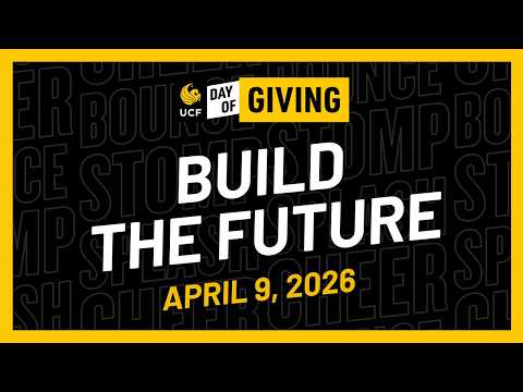 Ucf Add Drop