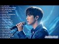 🎧 Love Songs ❤ Beautiful & Romantic Melodies to Touch the Heart | Listening Romantic Love Song