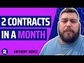 Anthony Norce // PropertyLeads.com