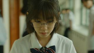 Famous She Can Read Anyone’s Mind Just by Looking Into Their Eyes… But It’s a Curse, Not a Gift Wealth
