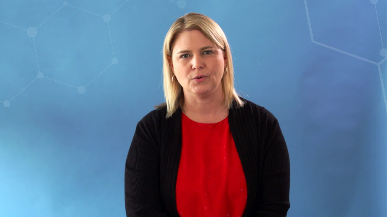 We Work With Our Best Friends