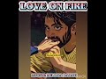 SIMULIZI FUPI NA TAMU BALAA LOVE ON FIRE USISAHAU KU SUBSCRIBE 