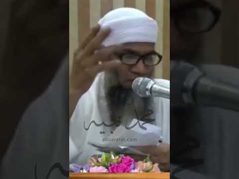 ما الفرق بين الرياح والريح