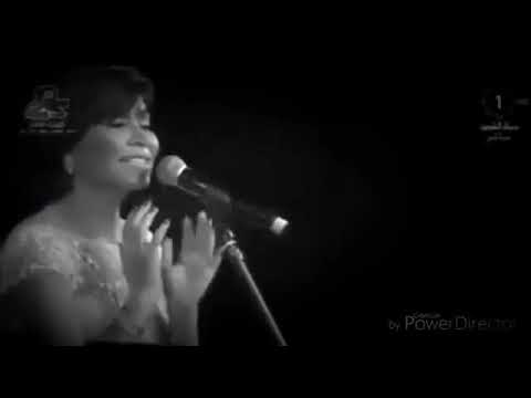 شيرين نسيت انساك اتحداك ماتبكى حالات واتس