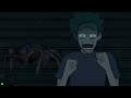3 Abandoned House Horror Stories Animated