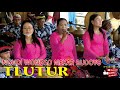 TLUTUR GENDING EBEG NGUDI WONGSO MEKAR BUDOYO