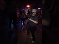 krushna bhakta & patty osorio - #salsa social dancing | 2026 (#austin texas)