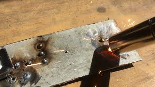 Welding IMG 04901