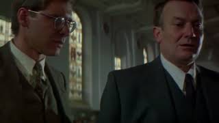 Индиана Джонс В поисках утраченного ковчега трейлер на русском языке Индиана Джонс В поисках утраченного ковчега трейлер на русском языке
