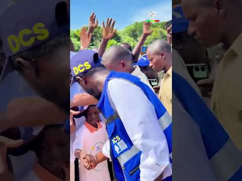 Revivez la 5ème
