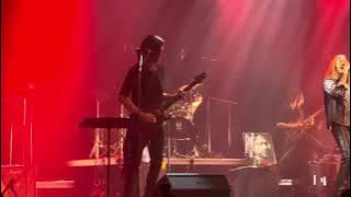 Classic Albums Live - The Lithium Experience: Soundgarden’s Outshined (apologies for end cut off)