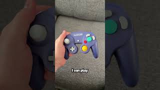 Download Lagu you might hate me for this... MP3