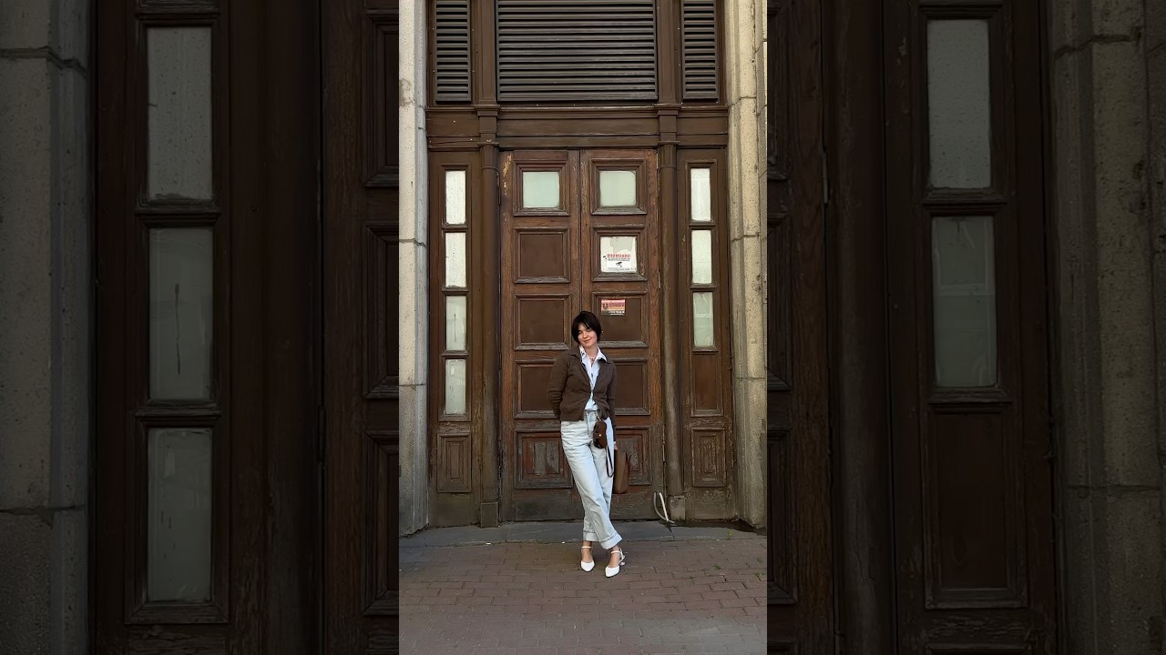 посоветуйте штатив, пожалуйста ☺️ мой тгк: гвоздь в сумке 