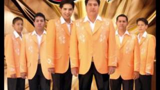 Video-Miniaturansicht von „♥♥♥GRUPO CARIÑO ♥♥♥CUMBIA DEL CARIÑO ♥♥ ORIGINAL♥♥♥“