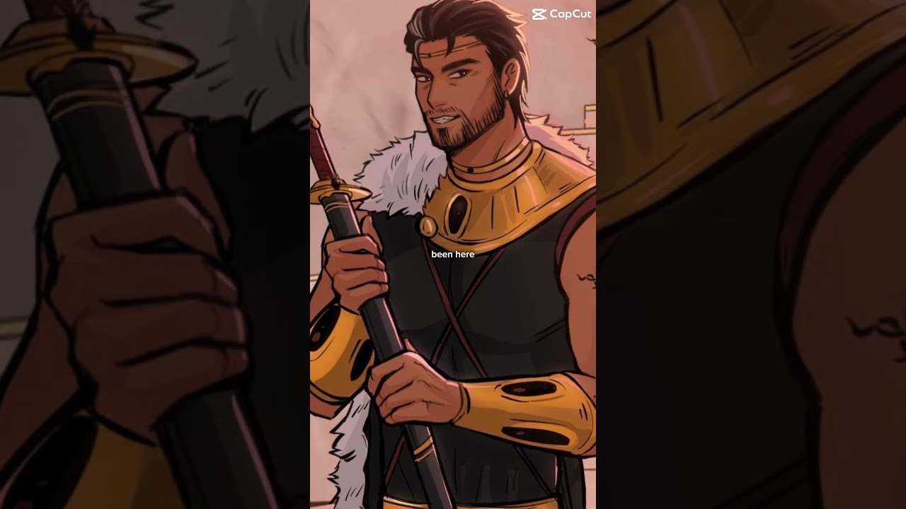 Im back!! But send ideas sos 