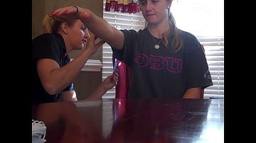 ROM and MMT Video Project