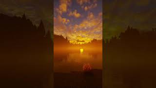 #minecraftshorts #minecraftsurvival #minecraft #modded #moddedminecraft #shaders #viral #shorts #fyp