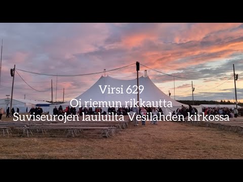 thumbnail img16x9