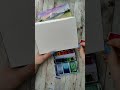 4/2 TikTok Live Replay - flowers and wildflower field