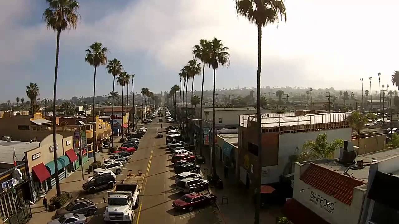 Real Estate License Services San Diego office YouTube