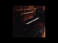 Passion Pit Lifted Up Piano Cover Passion Pit Lifted Up Piano Cover