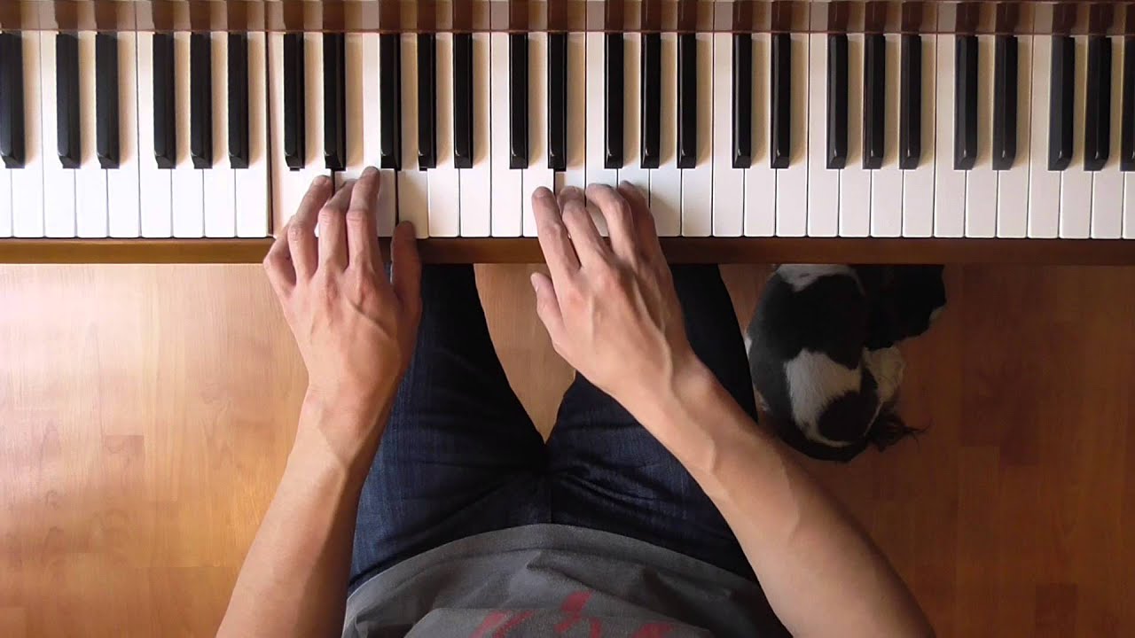 Hanukah Candle Blessings (Chordtime Jewish Favorites) [Intermediate