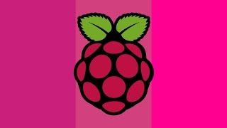 Google Fuschia's Magenta Kernel on Raspberry Pi 3