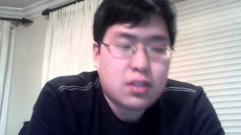 JSP February 2013 Epilogue