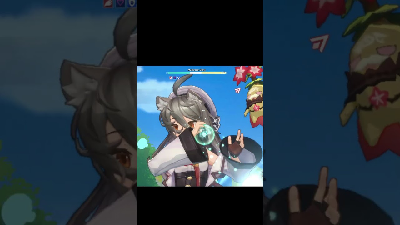 GAME NFT TERBARU DI ANDROID STELLA FANTASY 